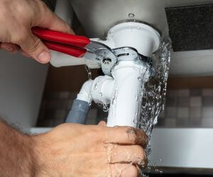About Tankless Water Heater Installation Pros Edgar Springs, MO